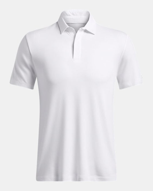 UA Premier Men's Polo