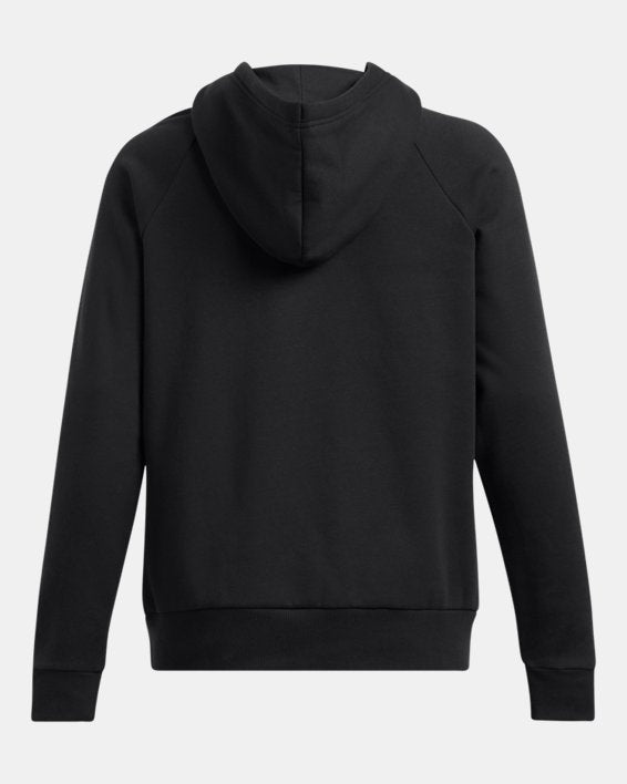 Project Rock Rival Fleece Women's Hoodie