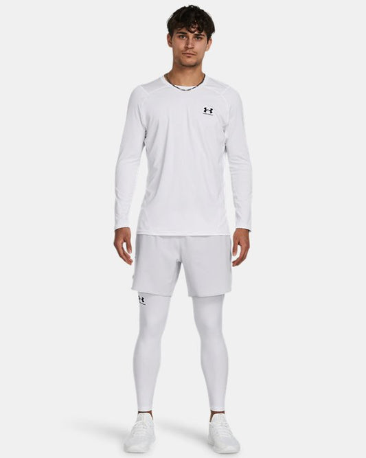 HeatGear Men's Leggings