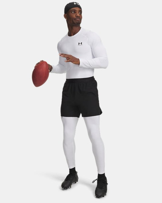 ColdGear Men's Leggings