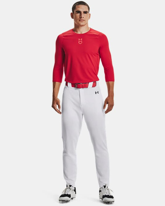 UA Utility Pro Men's Baseball Pants