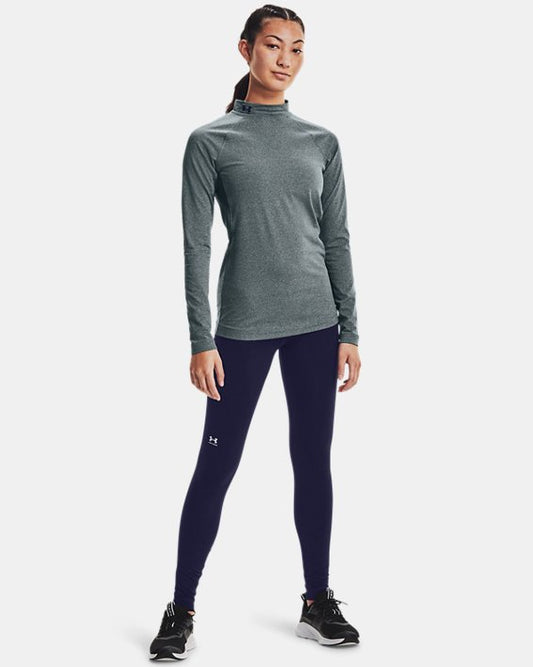 ColdGear Women's Leggings