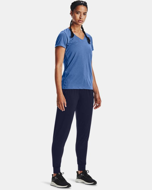 UA Tech Women's Pants