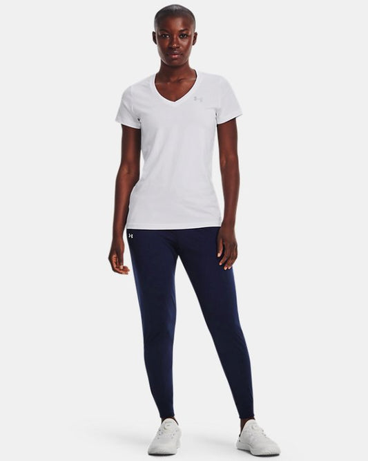 HeatGear Women's Pants