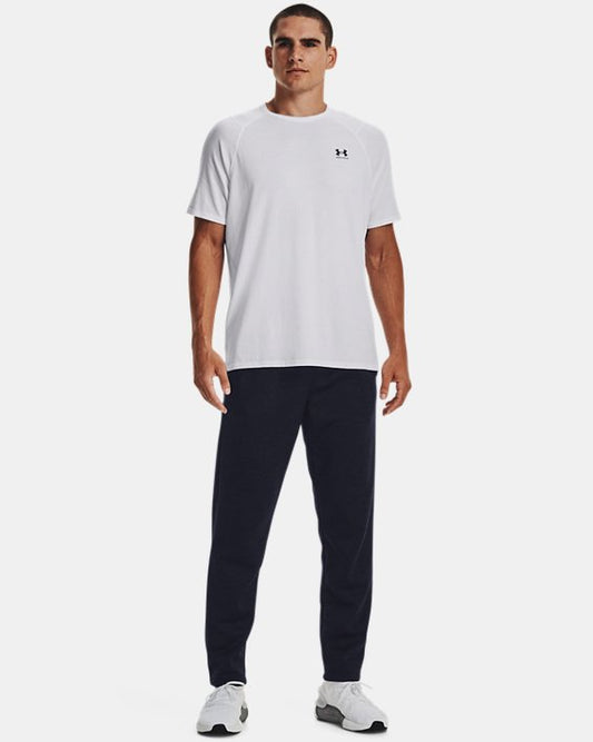 Armour Fleece Twist Men's Pants