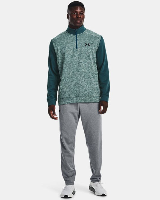 Armour Fleece Men's Pants