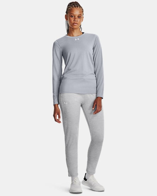 UA Storm Armour Fleece Women's Joggers