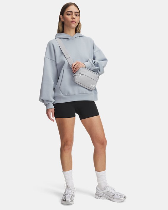 UA Essential Waist Bag Crossbody