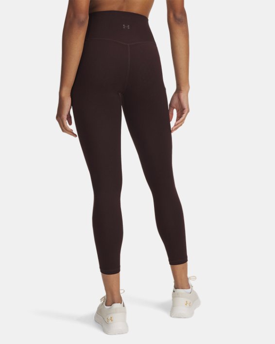 UA Meridian Women's Ankle Leggings