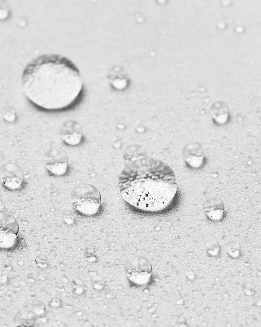 UA Freedom Men's Windbreaker Jacket