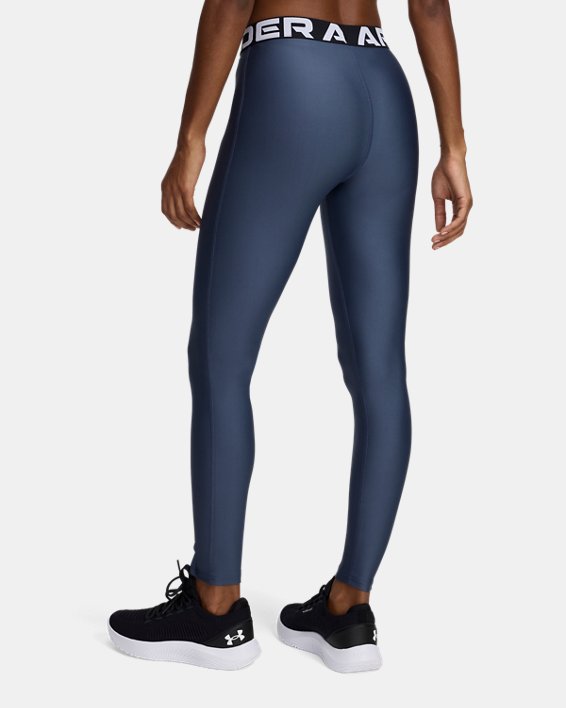 HeatGear Women's Leggings