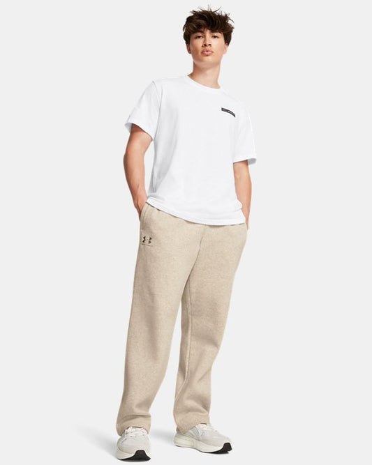 UA Icon Fleece Men's Pants