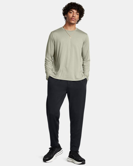 UA Motion Tapered Men's Pants