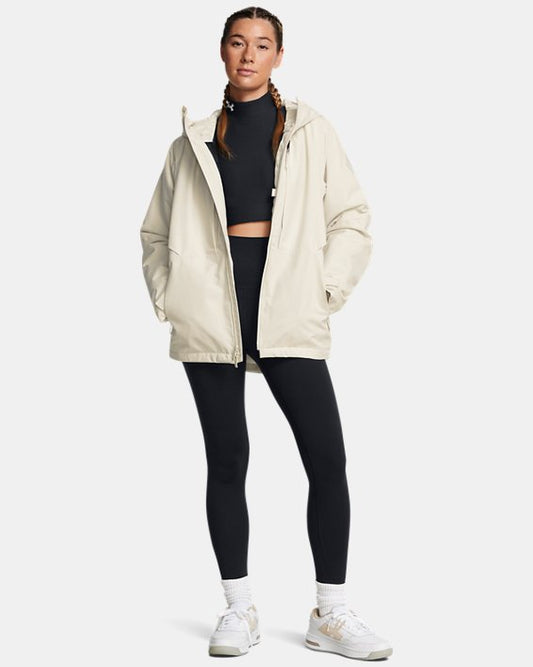UA Expanse Vista Women's Jacket