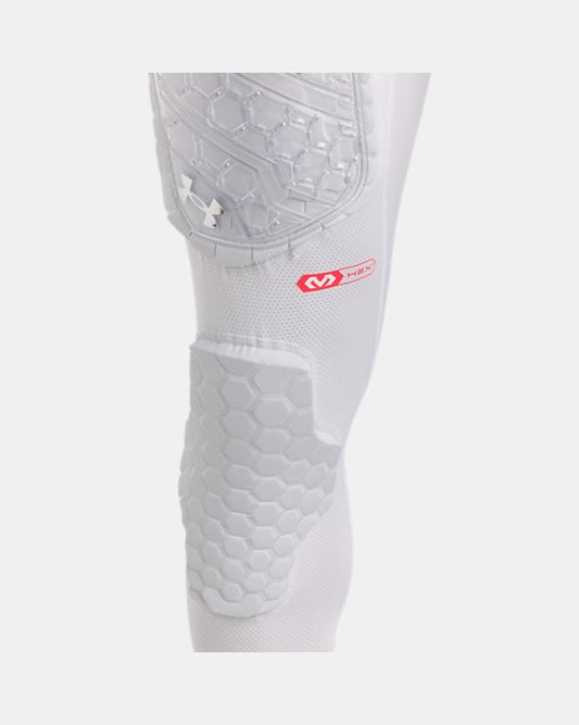 UA Gameday Armour Pro Men's 7 Pad 3/4 Tights