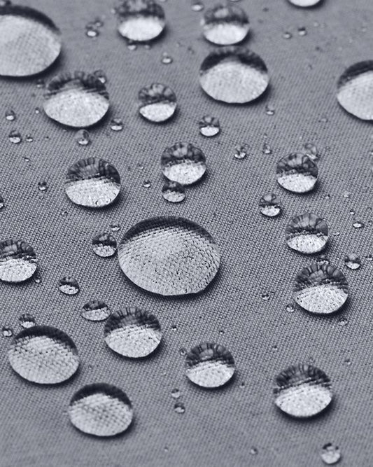 UA Premier Wind Men's Jacket