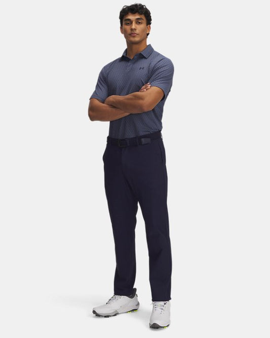 UA Drive Chill Men's Tapered Pants