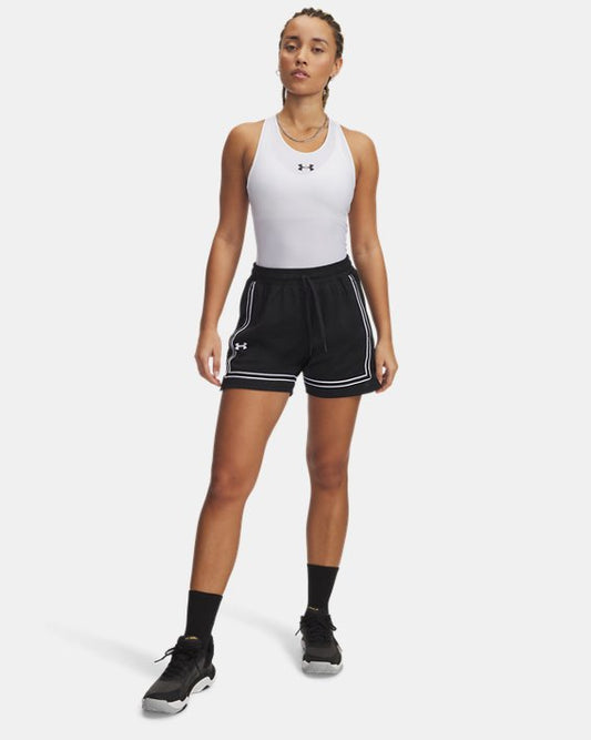 HeatGear OG Compression Women's Tank