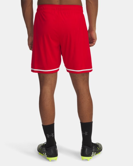 UA Challenger Men's 7 Shorts
