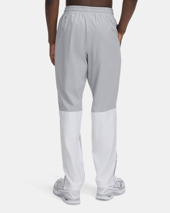 UA Rival Stretch Woven Men's Pants