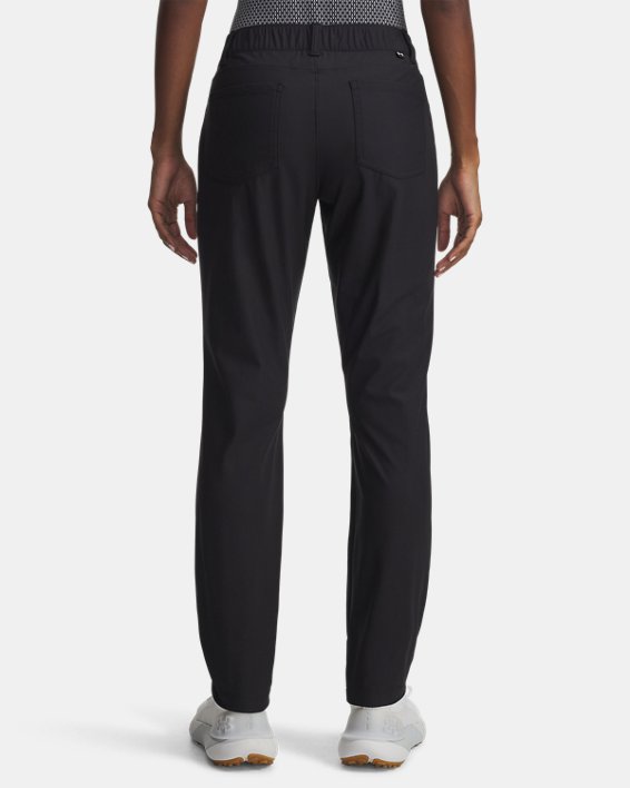 UA Drive 5 Pocket Women's Pants