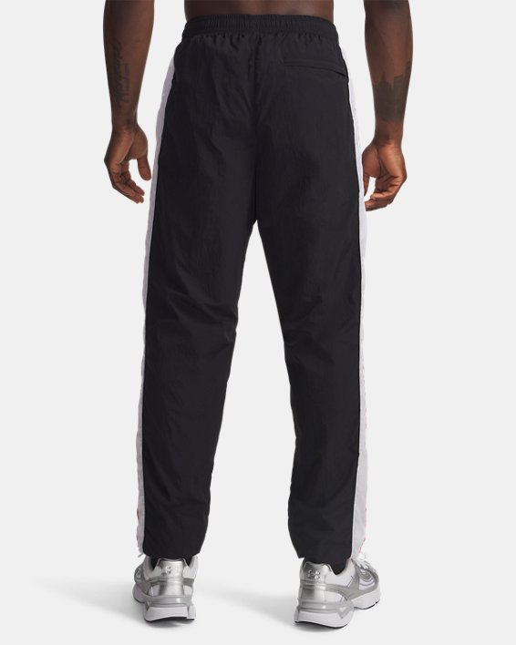 UA Icon Woven Men's Track Pants