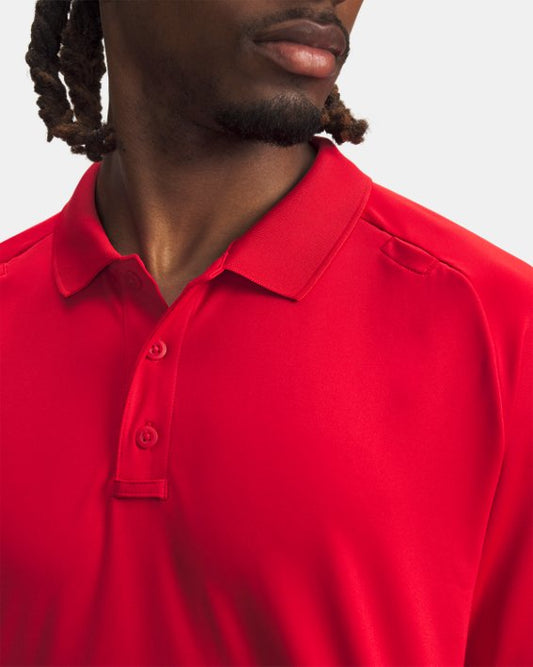 UA Tactical Performance Men's Polo