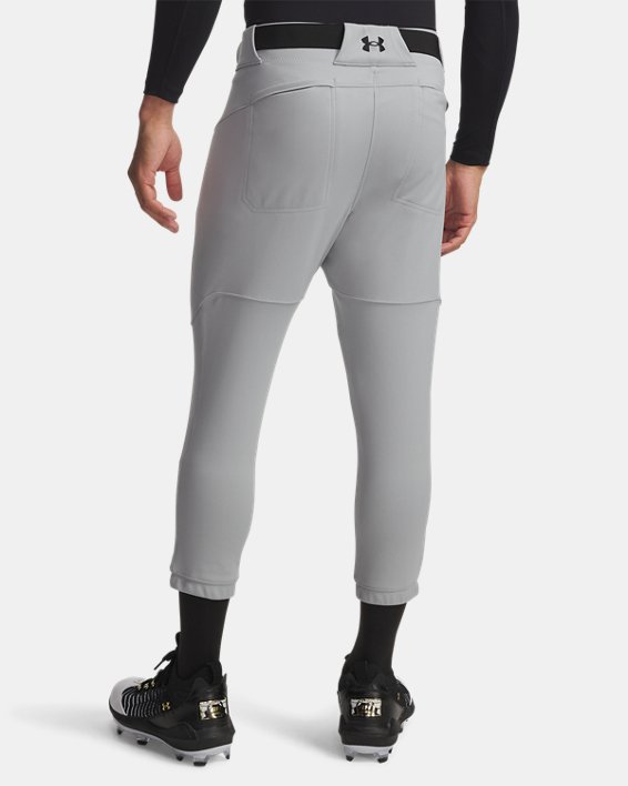 UA Utility Elite Men's Tweener Pants