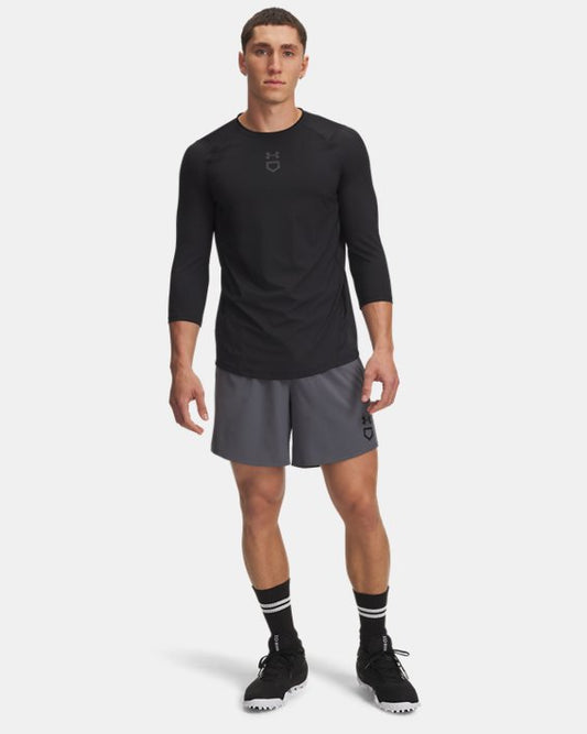 UA Utility 2 Men's 65 Shorts