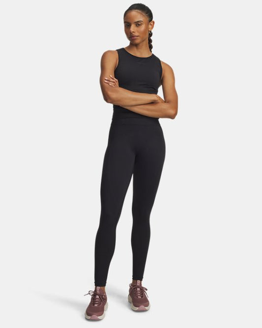 Project Rock Seamless Women's Leggings