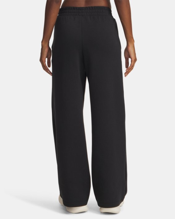 UA Unstoppable Fleece Women's Pants