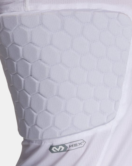 UA Gameday Armour Men's 3 Pad Tank