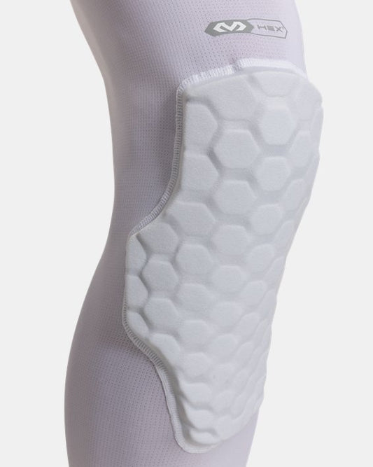 UA Gameday Armour Men's 2 Pad 3/4 Tights