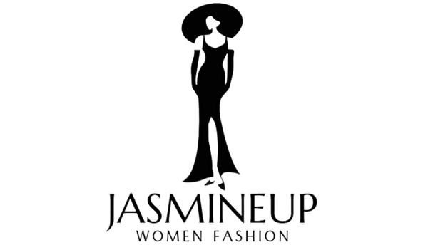 Jasmineup
