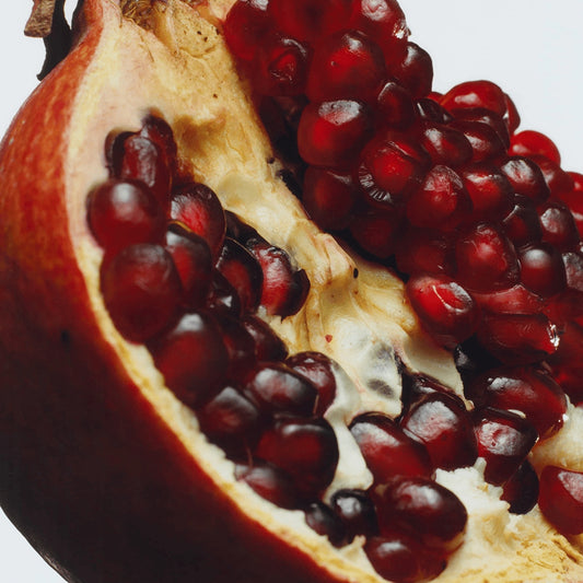 Pomegranate Noir Diffuser Refill