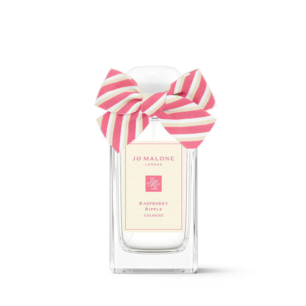 Raspberry Ripple Cologne
