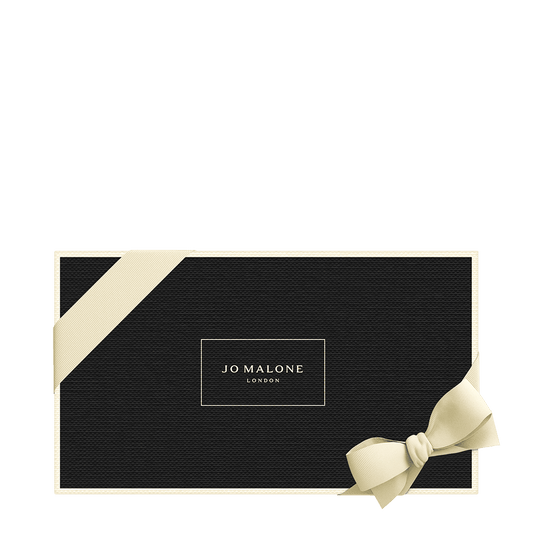 Cologne Intense Collection