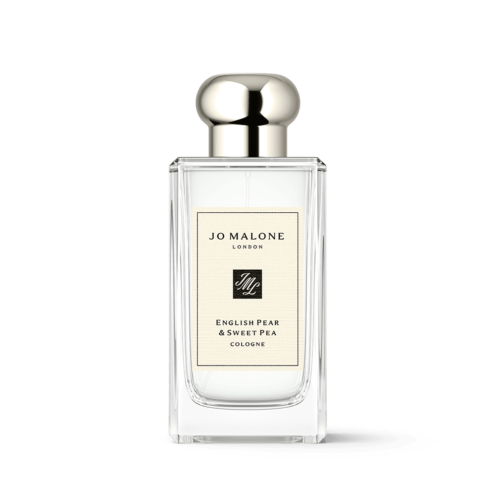 English Pear & Sweet Pea Cologne