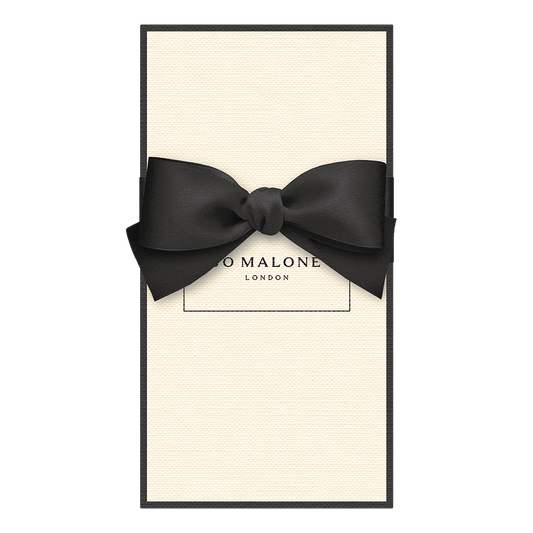 Hinoki & Cedarwood Cologne Intense