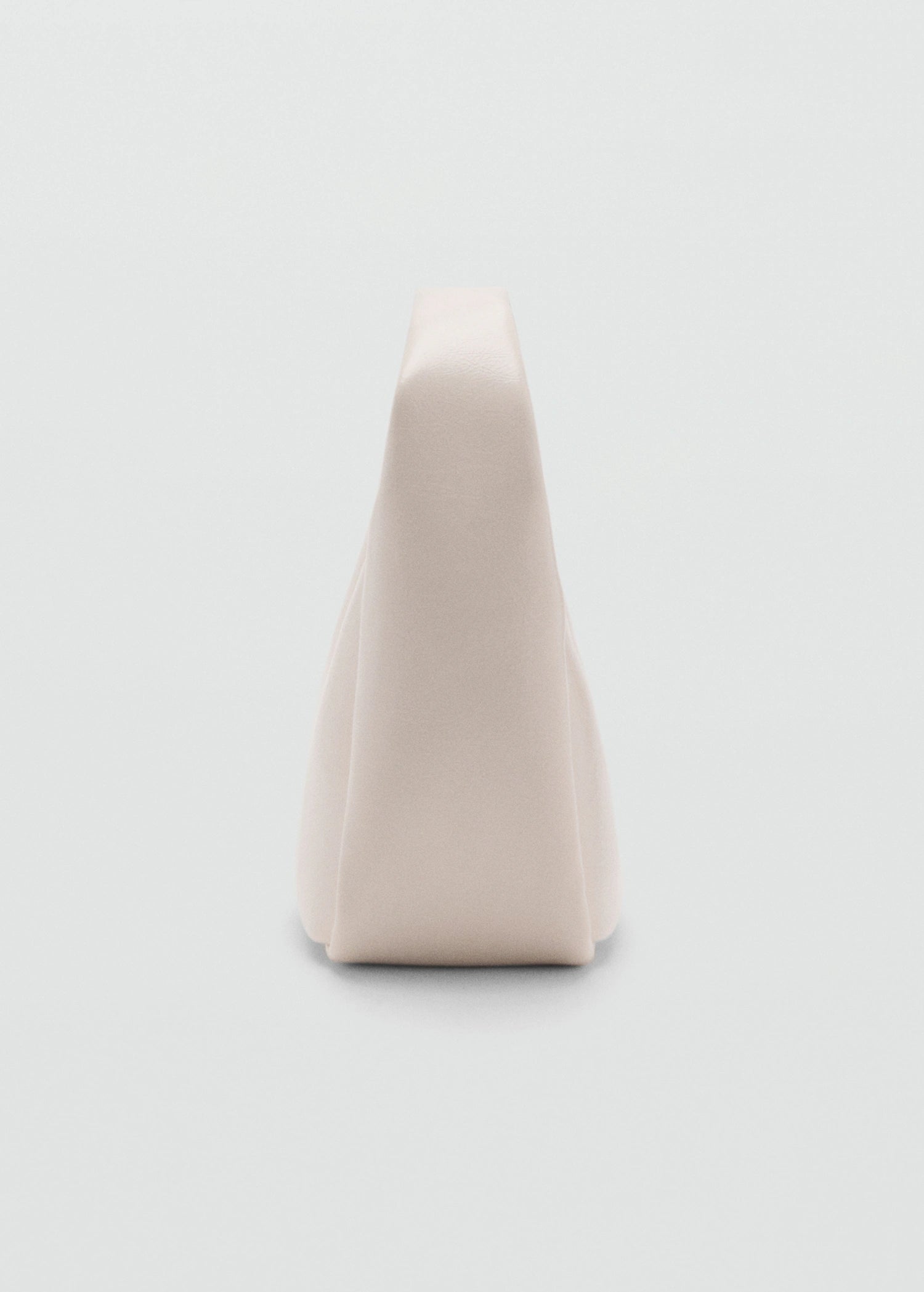 Mini Handbag Off White