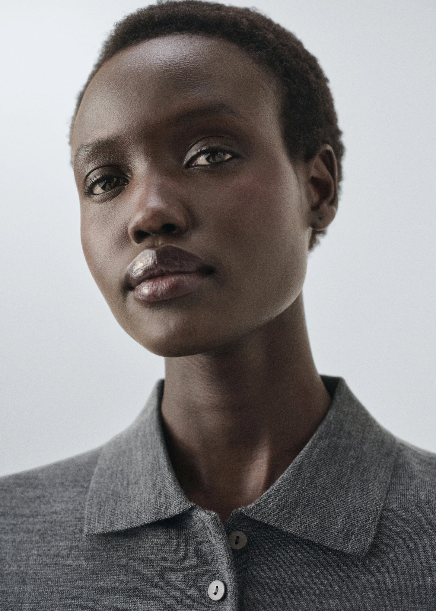 100% Merino Wool Sweater