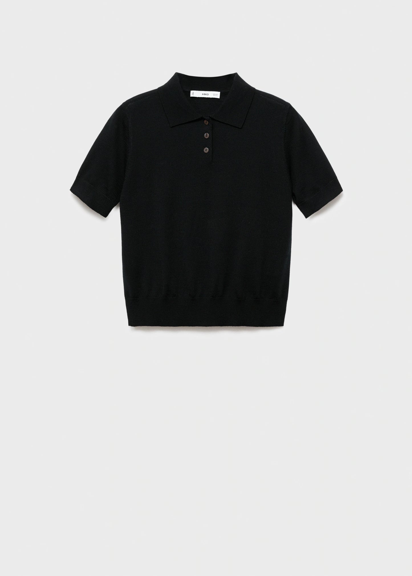 100% Merino Wool Sweater