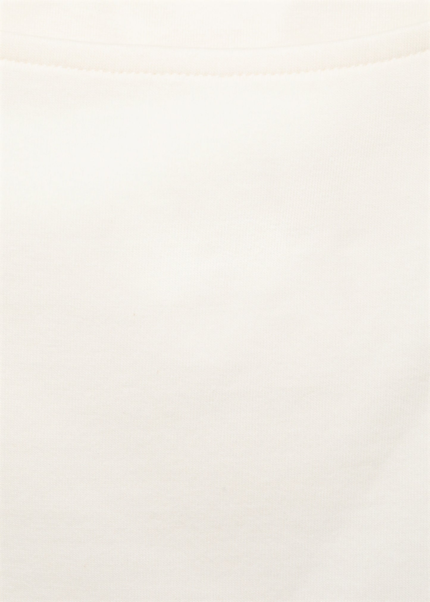 Boat Neck Strapless Top