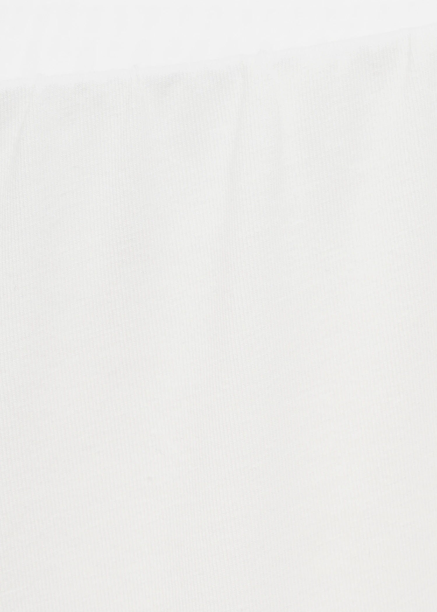 Fluid Cotton Pyjama Bottoms