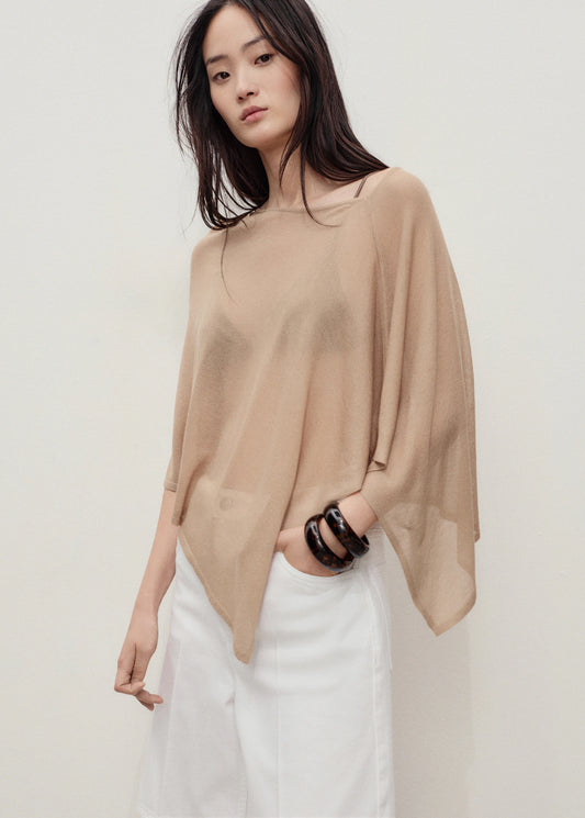 High Waist Straight Fit Denim Shorts