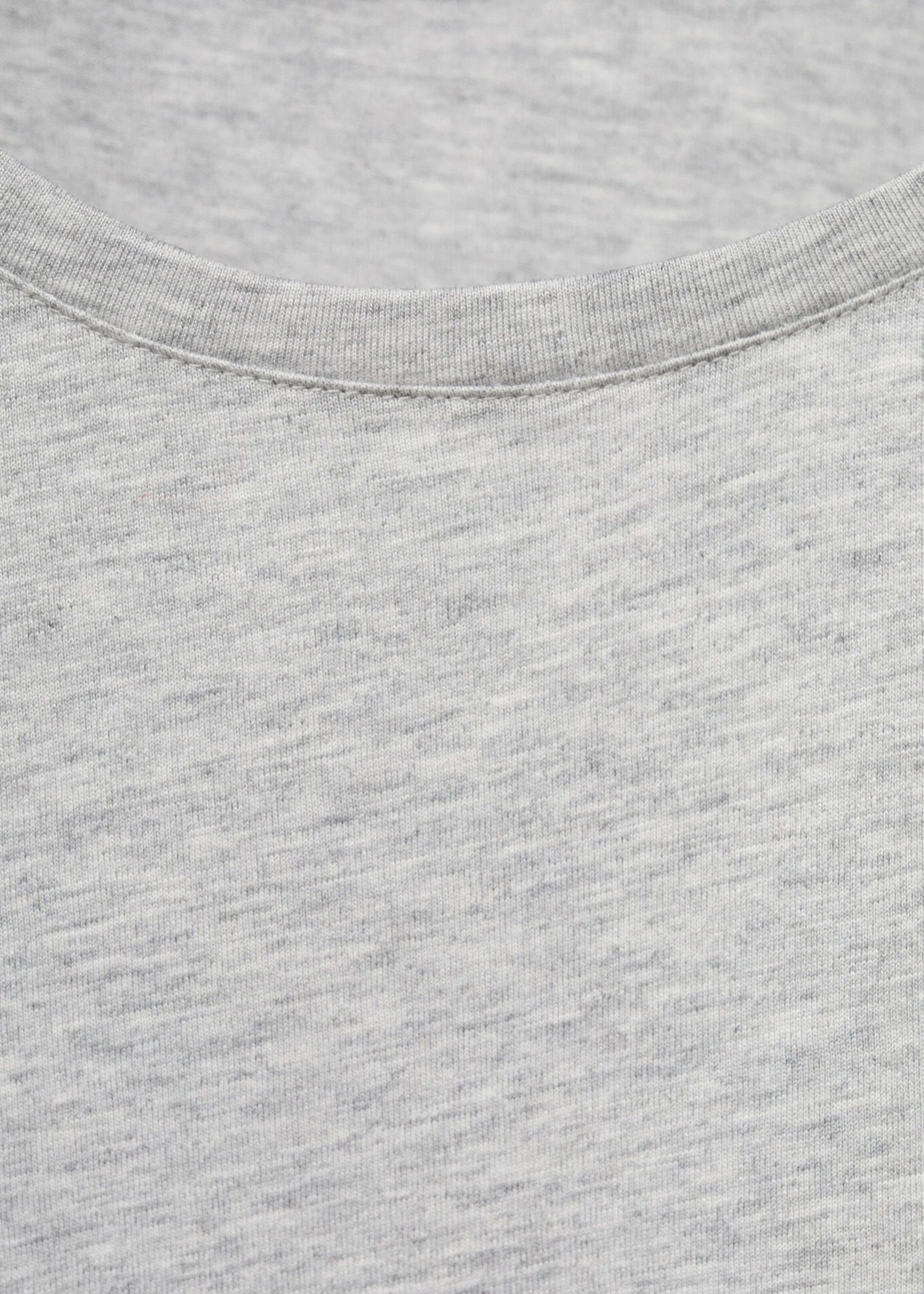 Lyocell Cotton Nightdress