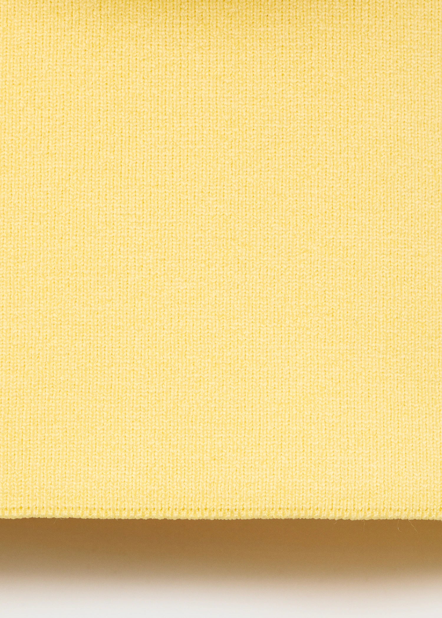 Maxi Ruffle Strapless Top