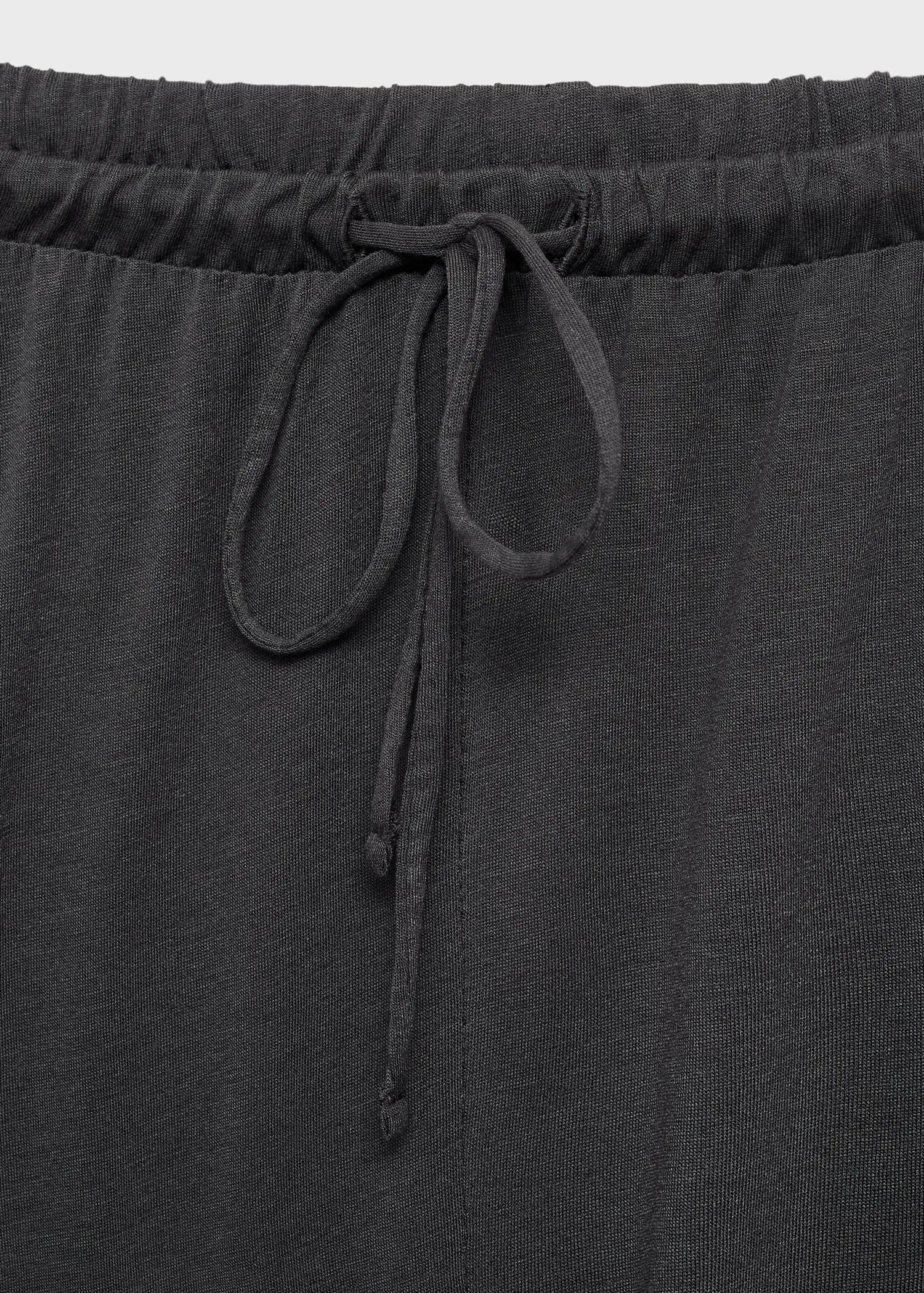 Micro Modal Pyjama Trousers