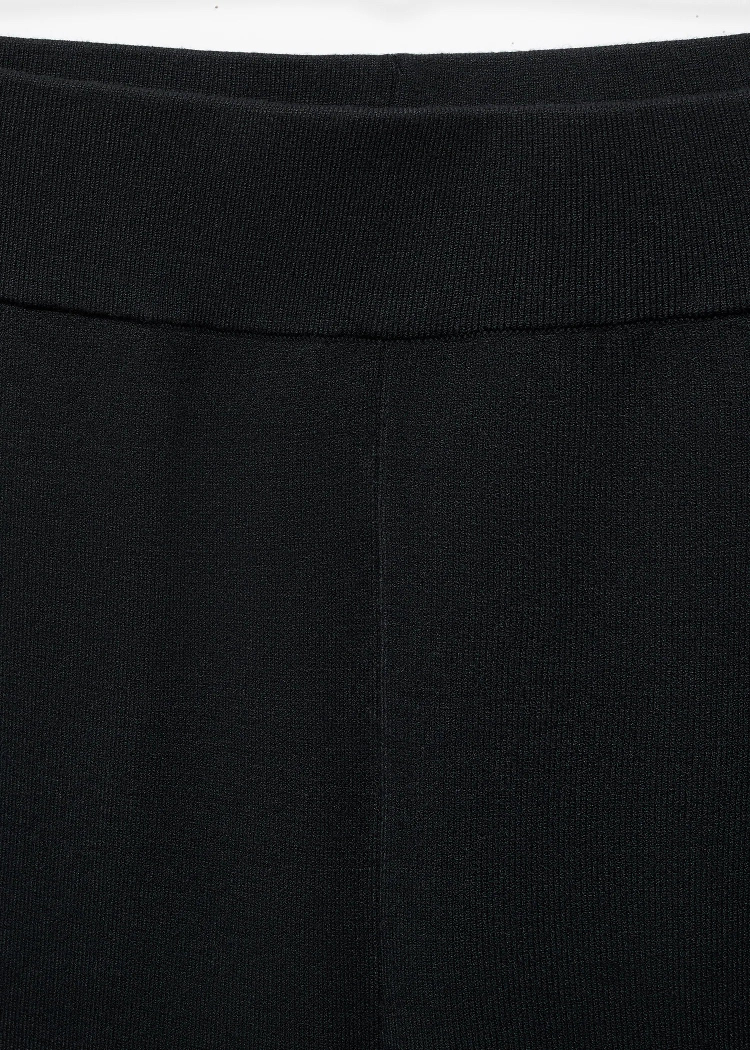 Milano Fabric Pyjama Trousers