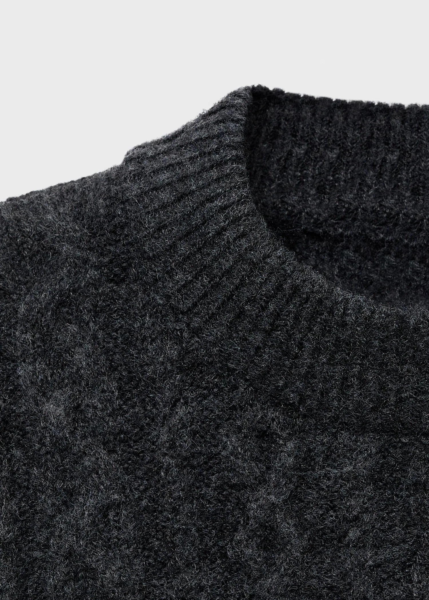 Pyjama Sweater Bello